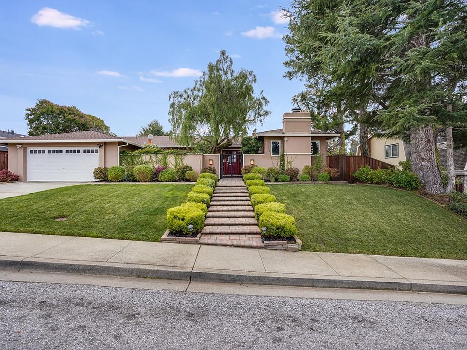1st image of 2727 Wemberly Dr