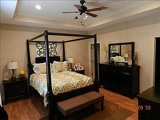 4th image of 2632 E Robinwood Dr