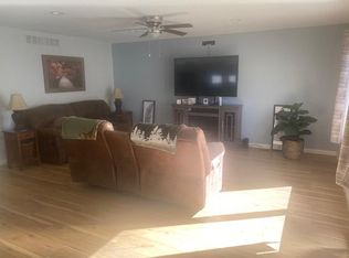 12058 E Colorado Pl, Aurora, CO 80012