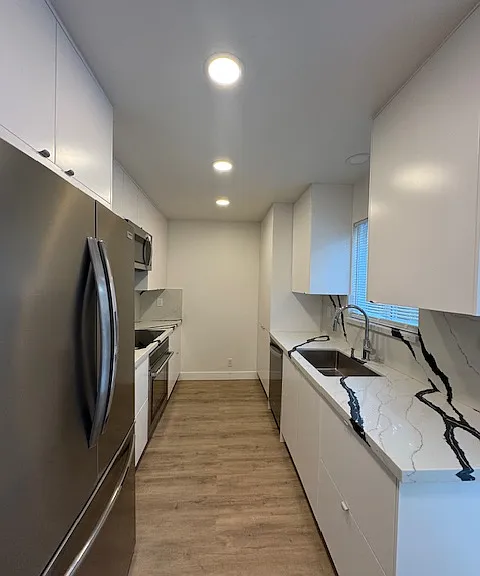 2113 Overlook Dr #A — Photo 15