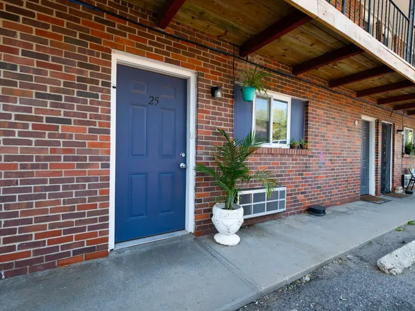 The Studios at Broadway, 1916 S Broadway St #593871bec, Wichita, KS 67211