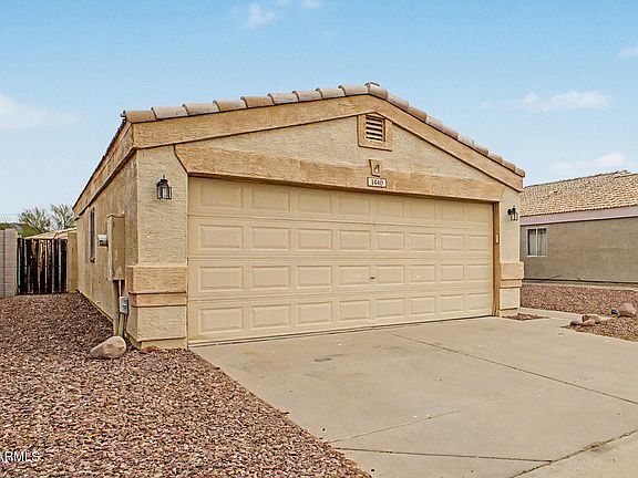 5th image of 1440 W DIAMOND Avenue