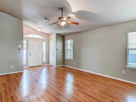 2nd image of 11505 Georgia Coleman Bnd