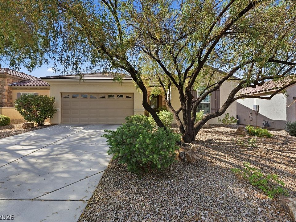 1st image of 2228 Twin Falls Dr