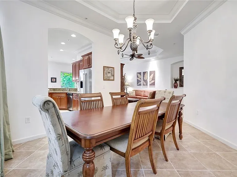 9508 Ironstone Ter #2-201 — Photo 16