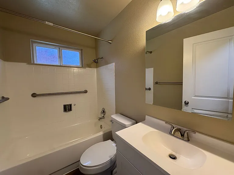 Outrigger Apartments 6102 — Photo 18
