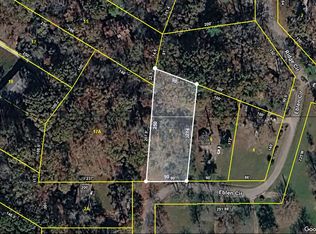 110 Eblen Ln, Kingston, TN 37763