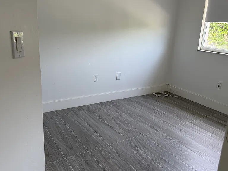 8755 SW 152nd Ave #164 — Photo 6