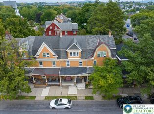 1034 Main St, Bethlehem, PA 18018
