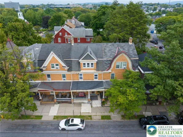 1034 Main St, Bethlehem, PA 18018