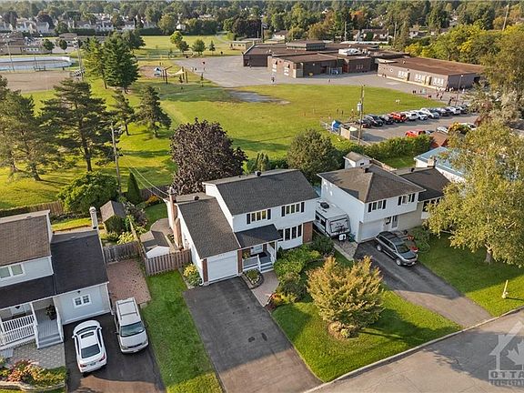 2nd image of 328 Galloway Dr