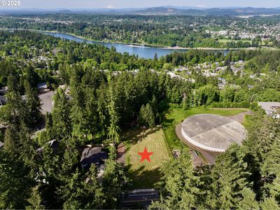 6123 Skyline Dr, West Linn, OR, 97068