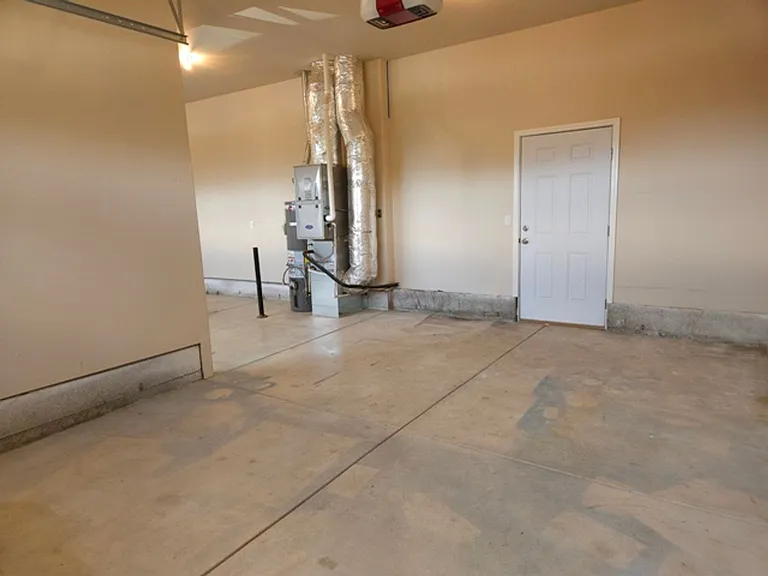 5755 Bella Ct SE — Photo 34