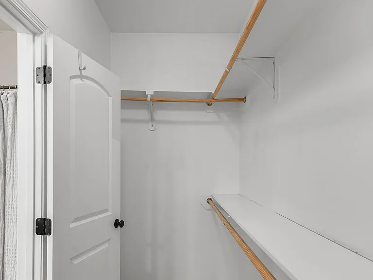 1115 Eli Conner Dr — Photo 12