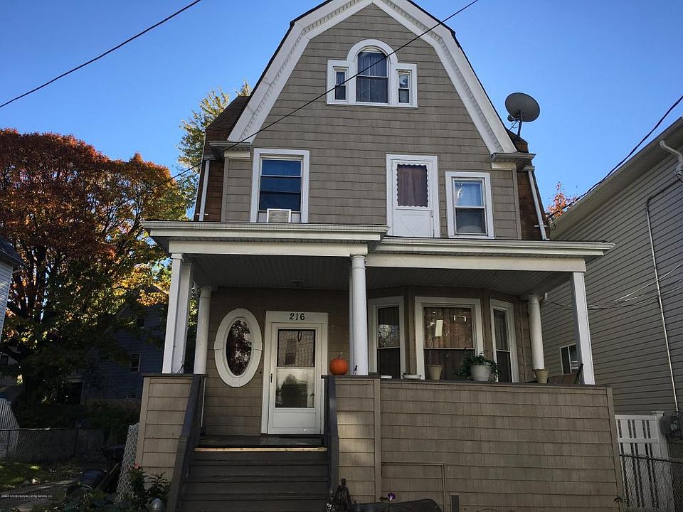 1st image of 216 Hamilton Ave