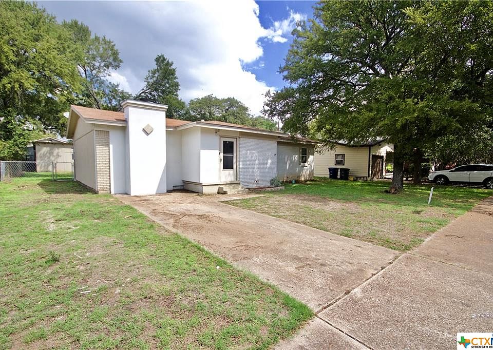 1st image of 2506 Post Oak Ave