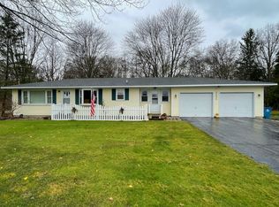 7131 48th Ave, Hudsonville, MI 49426