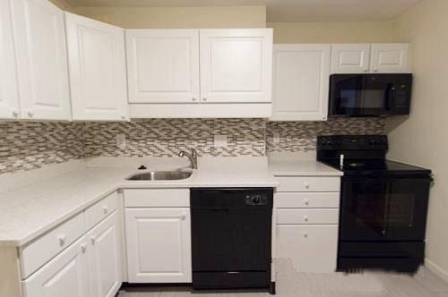 1st image of 100 Monmouth St #308