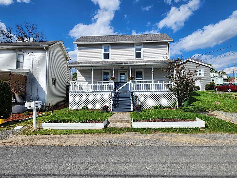 1st image of 1255 Montrose Ave