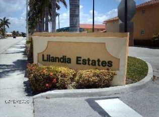 7524 NW 177th Ter #7524, Hialeah, FL 33015