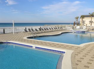 1111 Santa Rosa Blvd UNIT 106, Fort Walton Beach, FL 32548