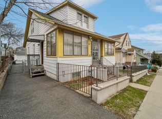 66 Buschmann Ave, Haledon Boro, NJ 07508