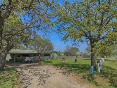 6017 E Highway 67, Alvarado, TX, 76009