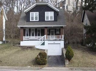 746 Delta Ave, Cincinnati, OH 45226