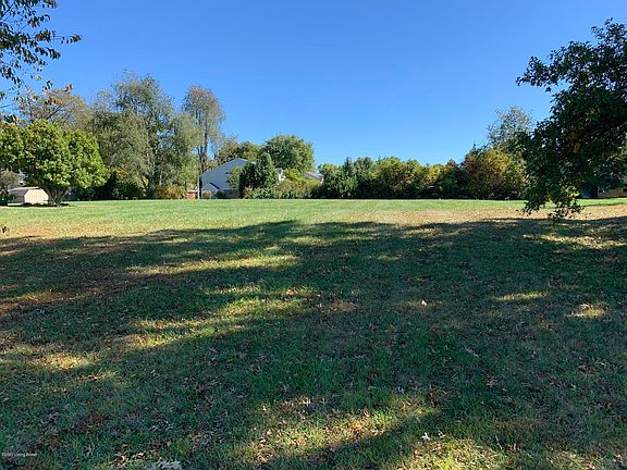 5th image of LOT 35 Arrowhead Ln