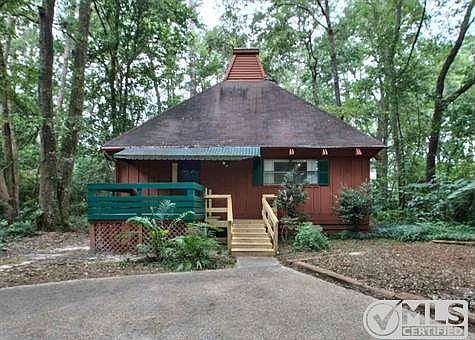 1st image of 2022 Greenwood Dr