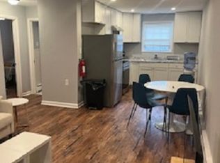 36 West Ave APT 3, Woodstown, NJ 08098