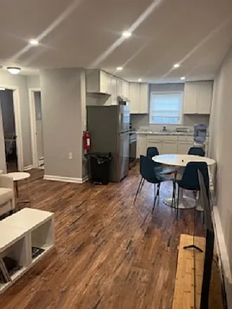36 West Ave APT 3 photo 1