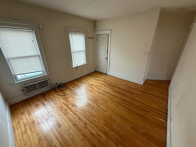 46 Park Ave #2 — Photo 9