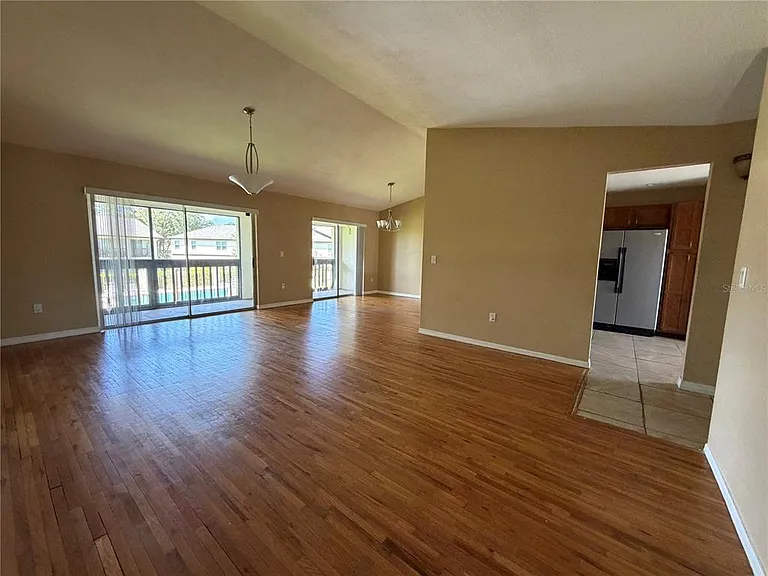 600 Northern Way #702 — Photo 2