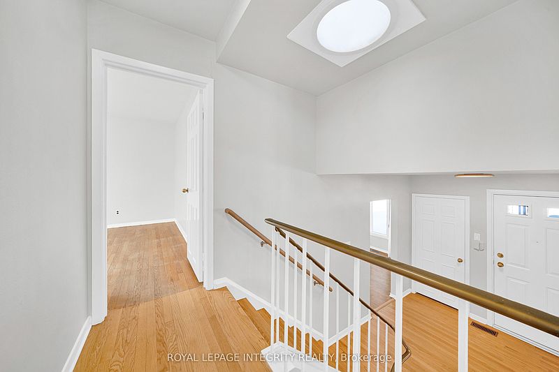Ottawa House for rent - 4 Bedrooms — photo 28
