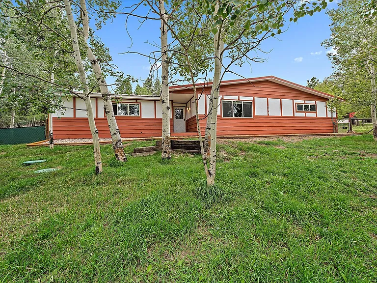 356 Yellow Pine Dr — Photo 1