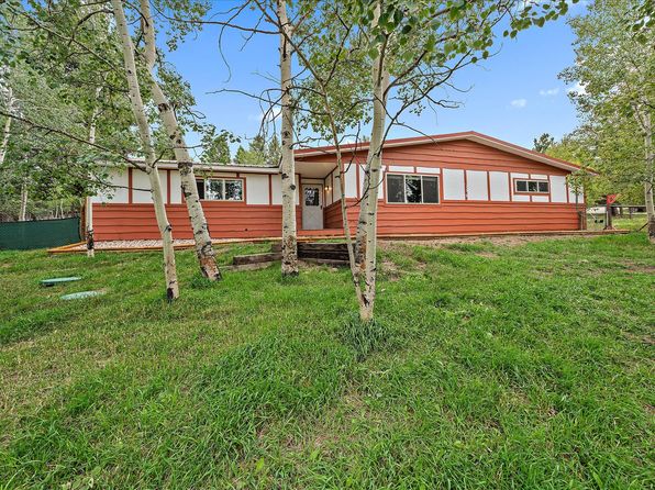 356 Yellow Pine Dr