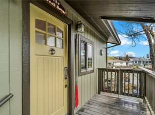 7455 Marina Ct, Clearlake, CA