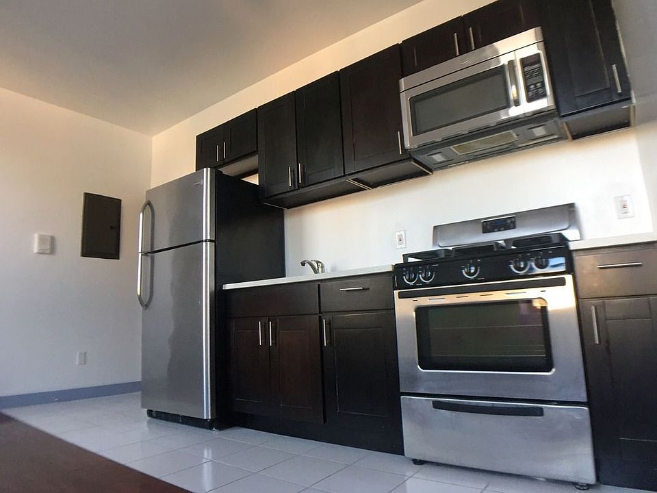 1st image of 2375 7th Ave APT 6
