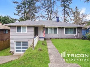 13231 24th Ave S, Seattle, WA 98168