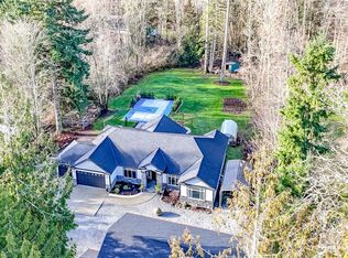 30904 37th Ave E, Graham, WA