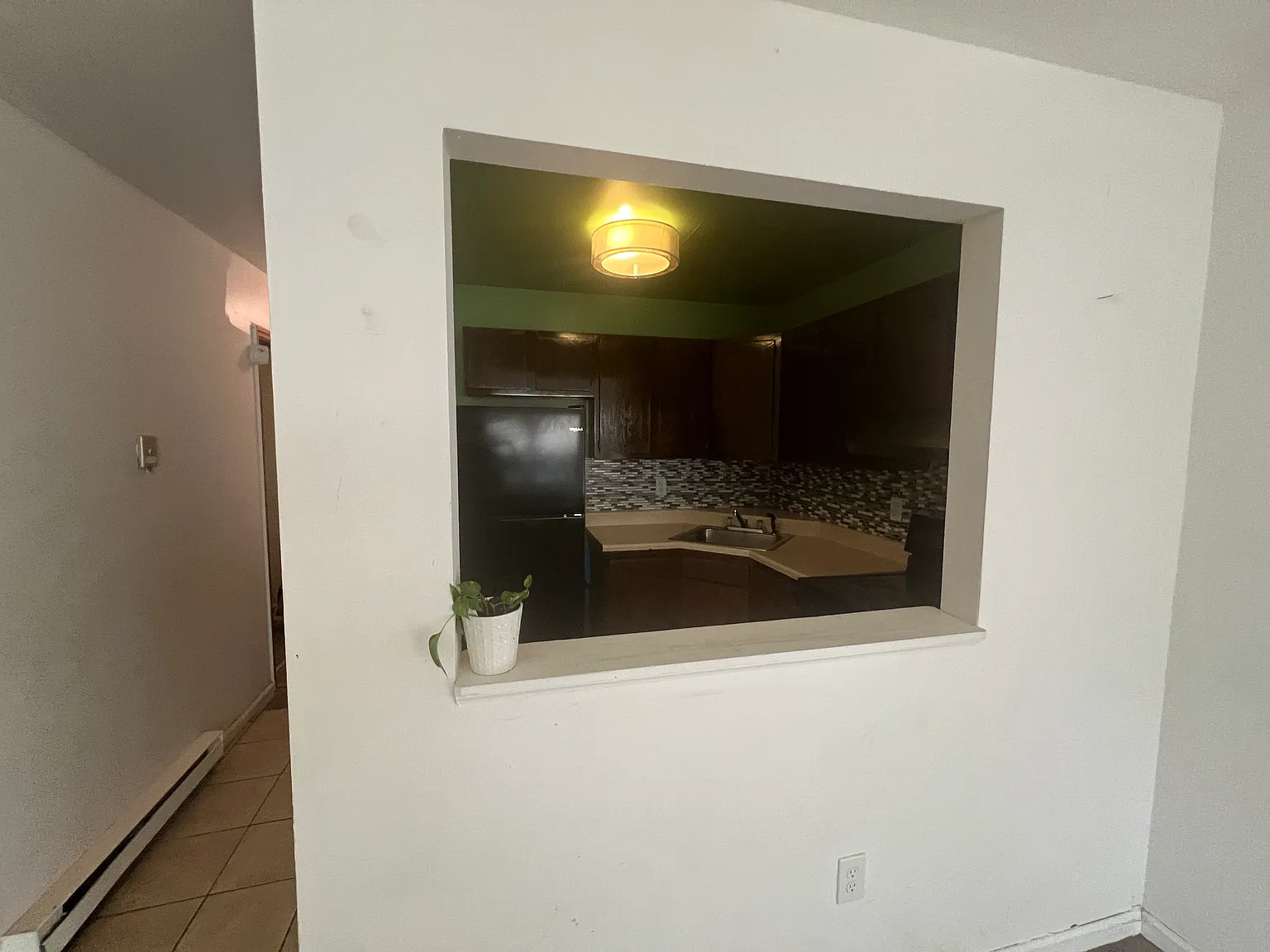 2 bed, 800 sqft, $1,350 — Photo 2