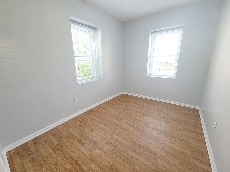 423 Scott St #1 — Photo 10