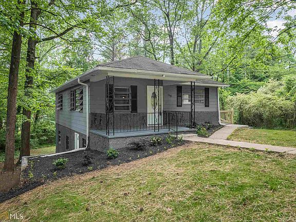 2nd image of 108 Wildwood Dr