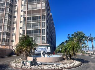 7146 Estero Blvd APT 412, Fort Myers Beach, FL 33931