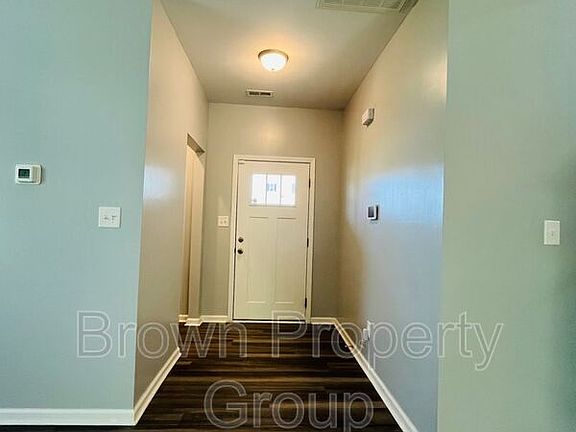 2nd image of 2165 Stonewash Dr