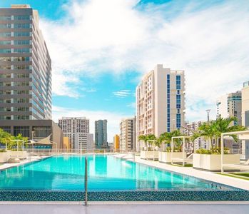 (Undisclosed Address), Miami, FL, 33130