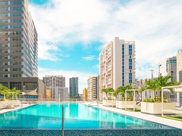 (undisclosed Address), Miami, FL 33130