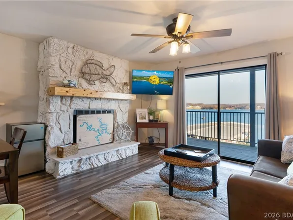 5499 3 Seasons Rd Unit C10, Osage Beach, MO 65065