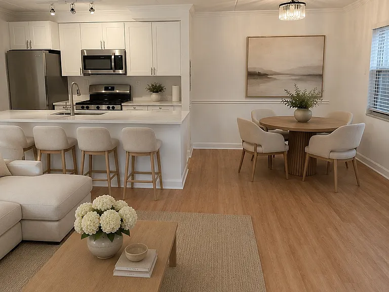 5304 W Kennedy Blvd #207 — Photo 7